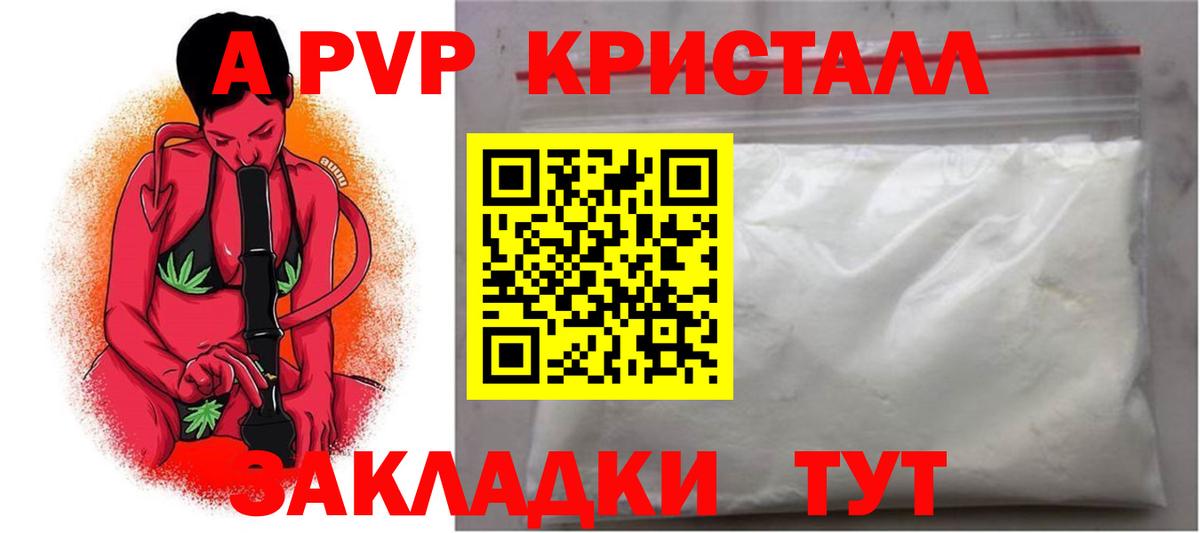 Alfa_PVP СК Новочеркасск