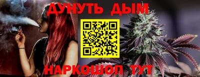 крисы Рязань