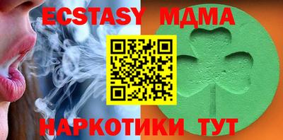 крисы Рыбинск